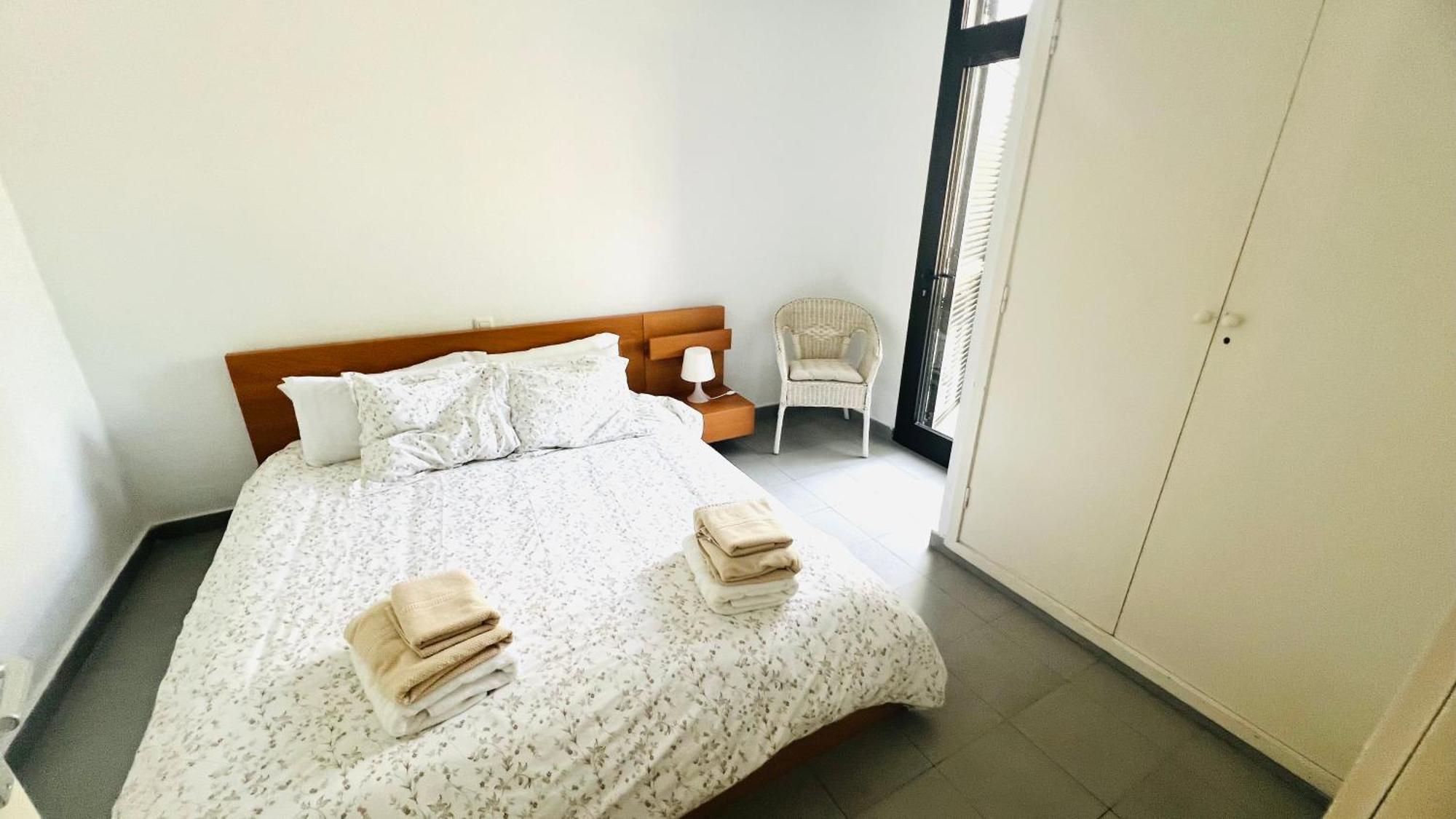 Apartamentos Bungamerica 273 - Costa Adeje Playa de las Américas Buitenkant foto