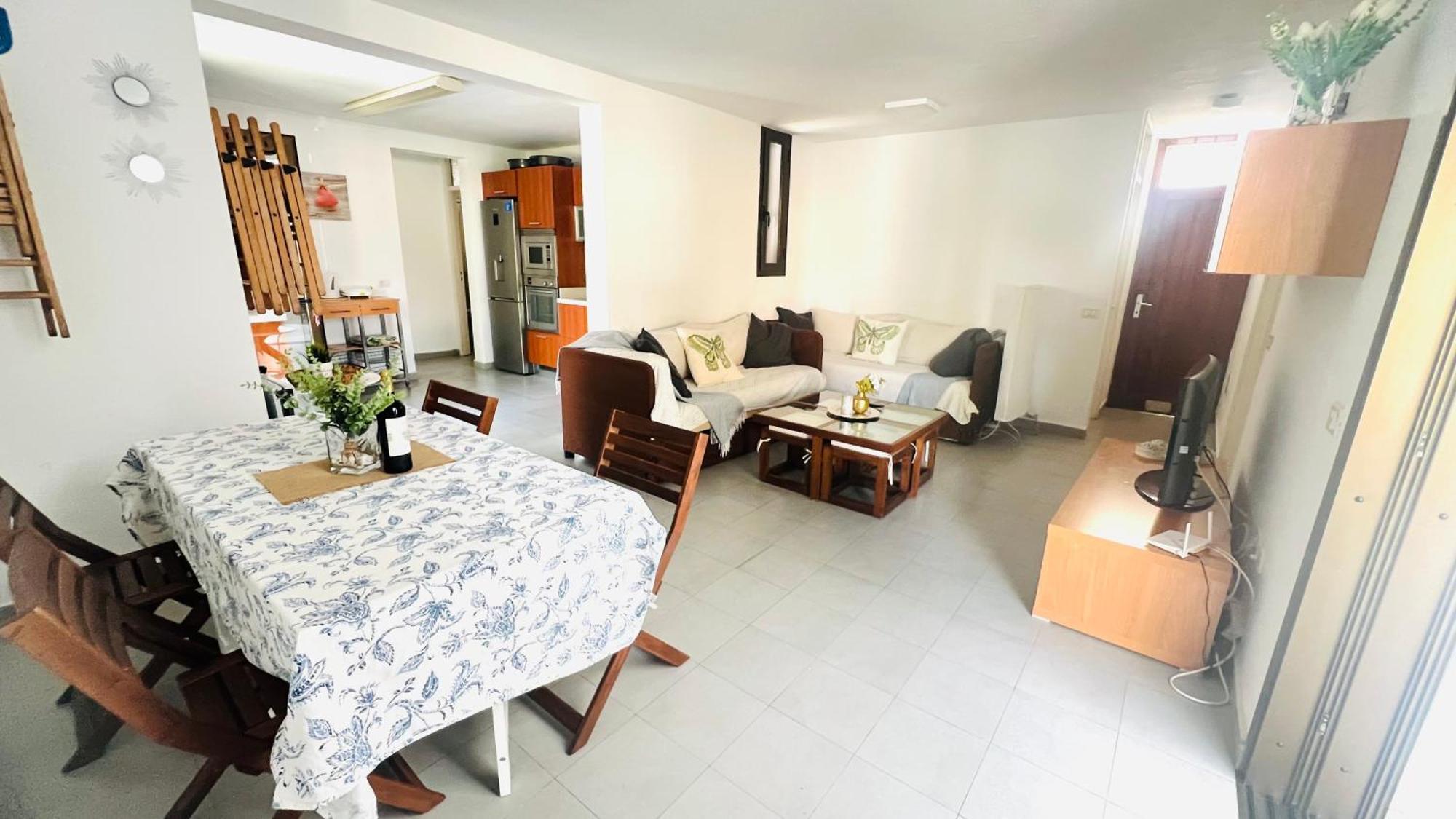 Apartamentos Bungamerica 273 - Costa Adeje Playa de las Américas Buitenkant foto
